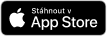 App Store