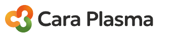 Cara Plasma